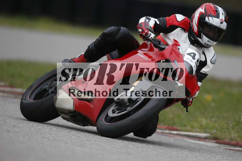 /Archiv-2024/04 30.03.2024 Speer Racing ADR/Gruppe rot/45